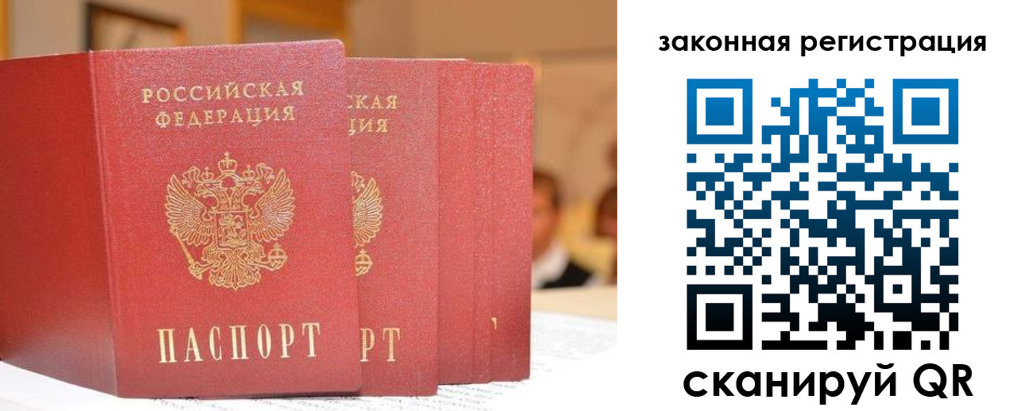 прописка поиск в Катав-Ивановске